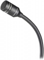Микрофон на гусиной шейке Audio-Technica U855QL 2 – techzone.com.ua