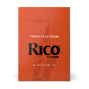 D'ADDARIO Rico - Tenor Sax #3.0 - 10 Pack 2 – techzone.com.ua D'ADDARIO Rico - Tenor Sax #3.0 - 10 Pack 2 – techzone.com.ua