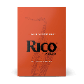 D'ADDARIO Rico - Tenor Sax #3.0 - 10 Pack 2 – techzone.com.ua