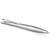Ручка кулькова Parker URBAN Metro Metallic CT BP 30 335 2 – techzone.com.ua Ручка кулькова Parker URBAN Metro Metallic CT BP 30 335 2 – techzone.com.ua