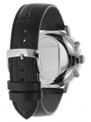 Чоловічий годинник Tissot Carson Premium Chronograph T122.417.16.051.00 2 – techzone.com.ua Чоловічий годинник Tissot Carson Premium Chronograph T122.417.16.051.00 2 – techzone.com.ua