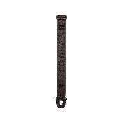 D'ADDARIO PLANET LOCK GUITAR STRAP (BLACK SATIN) 2 – techzone.com.ua D'ADDARIO PLANET LOCK GUITAR STRAP (BLACK SATIN) 2 – techzone.com.ua