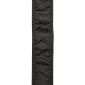 D'ADDARIO PLANET LOCK GUITAR STRAP (BLACK SATIN) 3 – techzone.com.ua D'ADDARIO PLANET LOCK GUITAR STRAP (BLACK SATIN) 3 – techzone.com.ua