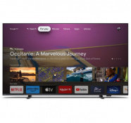 Телевизор PHILIPS 65PUS8518/12 8 – techzone.com.ua Телевизор PHILIPS 65PUS8518/12 8 – techzone.com.ua