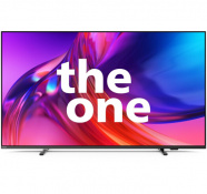 Телевизор PHILIPS 65PUS8518/12 9 – techzone.com.ua Телевизор PHILIPS 65PUS8518/12 9 – techzone.com.ua