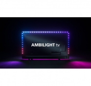 Телевізор PHILIPS 65PUS8518/12 10 – techzone.com.ua Телевізор PHILIPS 65PUS8518/12 10 – techzone.com.ua