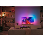 Телевізор PHILIPS 65PUS8518/12 11 – techzone.com.ua Телевізор PHILIPS 65PUS8518/12 11 – techzone.com.ua