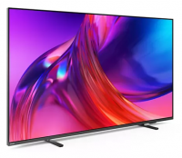 Телевізор PHILIPS 65PUS8518/12 2 – techzone.com.ua Телевізор PHILIPS 65PUS8518/12 2 – techzone.com.ua