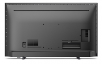 Телевізор PHILIPS 65PUS8518/12 3 – techzone.com.ua Телевізор PHILIPS 65PUS8518/12 3 – techzone.com.ua