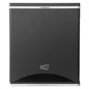 Сабвуфер Cabasse Santorin 25 M 3 Glossy Black 2 – techzone.com.ua Сабвуфер Cabasse Santorin 25 M 3 Glossy Black 2 – techzone.com.ua