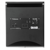 Сабвуфер Cabasse Santorin 25 M 3 Glossy Black 3 – techzone.com.ua Сабвуфер Cabasse Santorin 25 M 3 Glossy Black 3 – techzone.com.ua