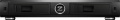 Медиаплеер Zappiti Duo 4K HDR 3 – techzone.com.ua