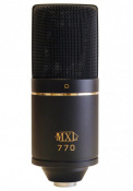 Marshall Electronics MXL 770