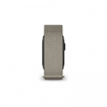 Фітнес-браслет Garmin CIRQA Smart Band French Grey S-M (010-04675-11) 3 – techzone.com.ua
