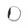 Фітнес-браслет Garmin CIRQA Smart Band French Grey S-M (010-04675-11) 4 – techzone.com.ua