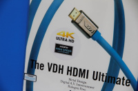 Кабель Van den Hul HDMI Ultimate 5m 3 – techzone.com.ua Кабель Van den Hul HDMI Ultimate 5m 3 – techzone.com.ua