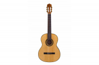 PRIMA DSCG603 Гітара класична