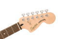Електрогітара SQUIER by FENDER AFFINITY SERIES JAGUAR 3-COLOR SUNBURST 5 – techzone.com.ua