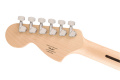 Електрогітара SQUIER by FENDER AFFINITY SERIES JAGUAR 3-COLOR SUNBURST 6 – techzone.com.ua