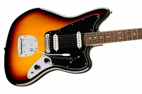 Електрогітара SQUIER by FENDER AFFINITY SERIES JAGUAR 3-COLOR SUNBURST 3 – techzone.com.ua Електрогітара SQUIER by FENDER AFFINITY SERIES JAGUAR 3-COLOR SUNBURST 3 – techzone.com.ua