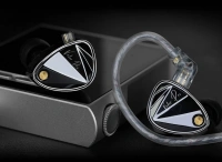 Навушники KZ Audio Vader Pro Black Bass Tuning Edition no mic 11 – techzone.com.ua Навушники KZ Audio Vader Pro Black Bass Tuning Edition no mic 11 – techzone.com.ua