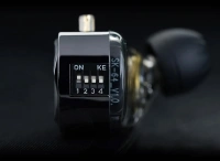 Навушники KZ Audio Vader Pro Black Bass Tuning Edition no mic 6 – techzone.com.ua Навушники KZ Audio Vader Pro Black Bass Tuning Edition no mic 6 – techzone.com.ua