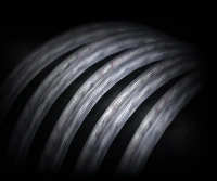 Навушники KZ Audio Vader Pro Black Bass Tuning Edition no mic 7 – techzone.com.ua Навушники KZ Audio Vader Pro Black Bass Tuning Edition no mic 7 – techzone.com.ua