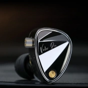 Навушники KZ Audio Vader Pro Black Bass Tuning Edition no mic 9 – techzone.com.ua Навушники KZ Audio Vader Pro Black Bass Tuning Edition no mic 9 – techzone.com.ua