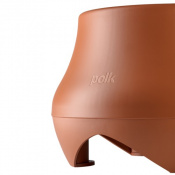 Сабвуфер Polk Audio Atrium Sub100 Terracotta 2 – techzone.com.ua Сабвуфер Polk Audio Atrium Sub100 Terracotta 2 – techzone.com.ua