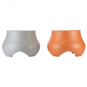 Сабвуфер Polk Audio Atrium Sub100 Terracotta 4 – techzone.com.ua Сабвуфер Polk Audio Atrium Sub100 Terracotta 4 – techzone.com.ua