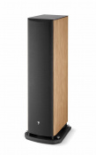Акустика Focal Aria EVO X N 4 Prime Walnut 2 – techzone.com.ua Акустика Focal Aria EVO X N 4 Prime Walnut 2 – techzone.com.ua