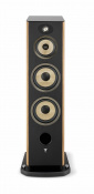 Акустика Focal Aria EVO X N 4 Prime Walnut 5 – techzone.com.ua Акустика Focal Aria EVO X N 4 Prime Walnut 5 – techzone.com.ua
