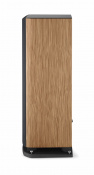 Акустика Focal Aria EVO X N 4 Prime Walnut 6 – techzone.com.ua Акустика Focal Aria EVO X N 4 Prime Walnut 6 – techzone.com.ua