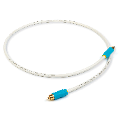 Цифровой кабель Chord C-Digital 1RCA to 1RCA 1 m