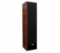 Підлогові колонки Taga Harmony TAV-616F Walnut 4 – techzone.com.ua