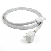 Силовой кабель ChordMusic Power 1m