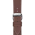 Мужские часы Tissot Gentleman T127.410.16.041.00 4 – techzone.com.ua