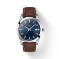 Мужские часы Tissot Gentleman T127.410.16.041.00 5 – techzone.com.ua