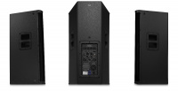 QSC PRO KW152 3 – techzone.com.ua QSC PRO KW152 3 – techzone.com.ua