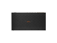 Мережевий програвач Monitor Audio IMS-4 4 – techzone.com.ua Мережевий програвач Monitor Audio IMS-4 4 – techzone.com.ua