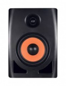 Студійний монітор ESI nEar i5 (1шт) 2 – techzone.com.ua Студійний монітор ESI nEar i5 (1шт) 2 – techzone.com.ua