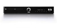 Blu-ray плеер Loewe MediaVision 3D Black 2 – techzone.com.ua Blu-ray плеер Loewe MediaVision 3D Black 2 – techzone.com.ua