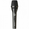 Микрофон AKG Perception P3 S 1 – techzone.com.ua