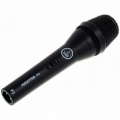 Мікрофон AKG Perception P3 S 2 – techzone.com.ua