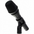 Мікрофон AKG Perception P3 S 3 – techzone.com.ua