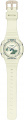 Женские часы Casio G-Shock GMA-S2100GA-7AER 3 – techzone.com.ua