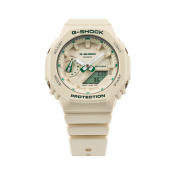 Жіночий годинник Casio G-Shock GMA-S2100GA-7AER 2 – techzone.com.ua Жіночий годинник Casio G-Shock GMA-S2100GA-7AER 2 – techzone.com.ua