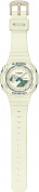 Жіночий годинник Casio G-Shock GMA-S2100GA-7AER 3 – techzone.com.ua Жіночий годинник Casio G-Shock GMA-S2100GA-7AER 3 – techzone.com.ua