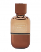 Brunello Cucinelli Sogno Notturno Парфуми унісекс 100 мл 1 – techzone.com.ua Brunello Cucinelli Sogno Notturno Парфуми унісекс 100 мл 1 – techzone.com.ua