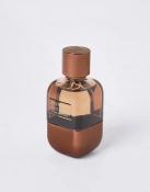 Brunello Cucinelli Sogno Notturno Парфуми унісекс 100 мл 3 – techzone.com.ua Brunello Cucinelli Sogno Notturno Парфуми унісекс 100 мл 3 – techzone.com.ua